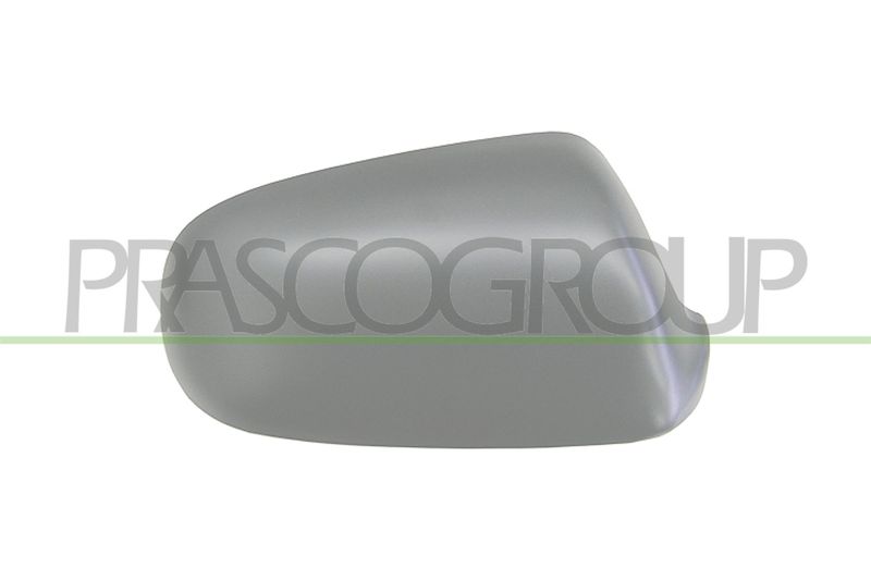 CALOTTA RETROVISORE DX-CON PRIMER CITROEN XSARA Mod 07/97 08/00