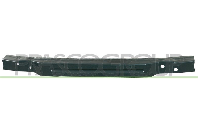 RINFORZO PARAURTI ANT CITROEN XSARA Mod 09/00 10/04