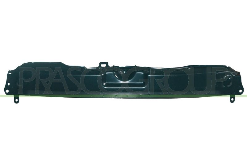 PRASCO Pannellatura anteriore CI4223210