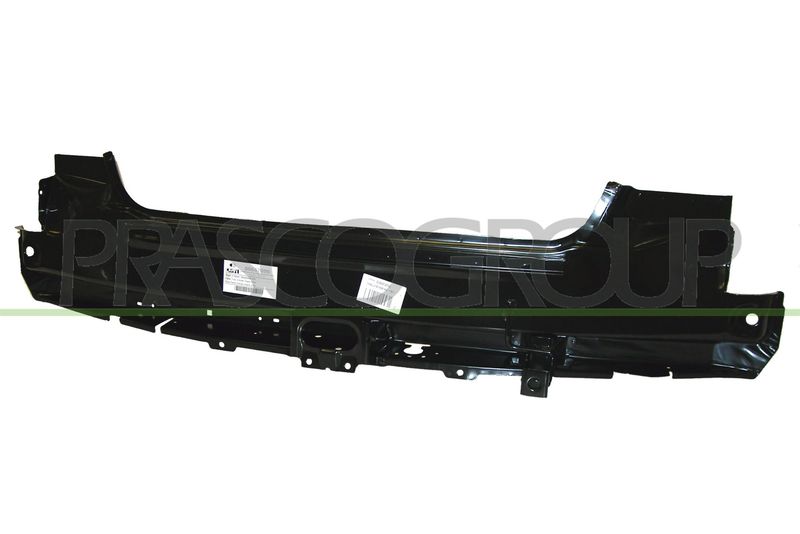 PRASCO Pannello posteriore CI4223250