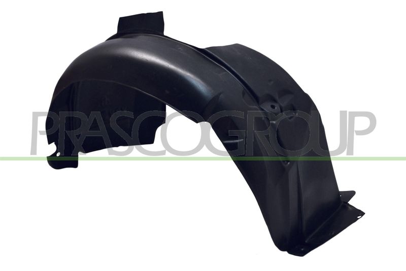 PASSARUOTA ANT DX CITROEN XSARA Mod 09/00 10/04