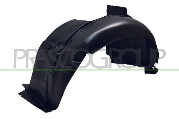 PASSARUOTA ANT SX CITROEN XSARA Mod 09/00 10/04