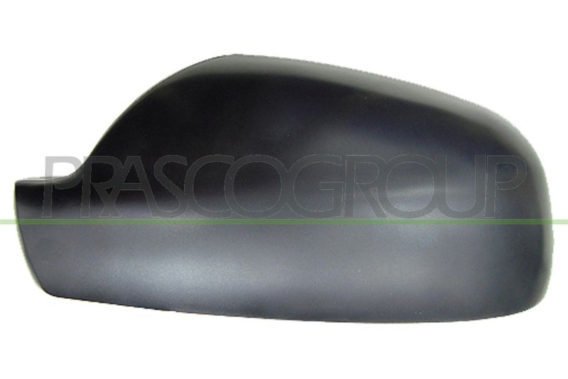 CALOTTA RETROVISORE SX-NERA CITROEN XSARA Mod 09/00 10/04