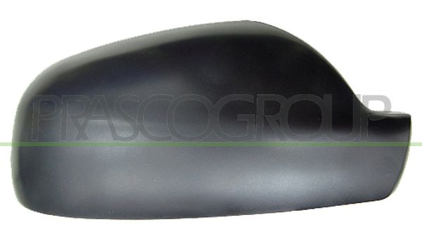 CALOTTA RETROVISORE DX-CON PRIMER CITROEN XSARA Mod 09/00 10/04