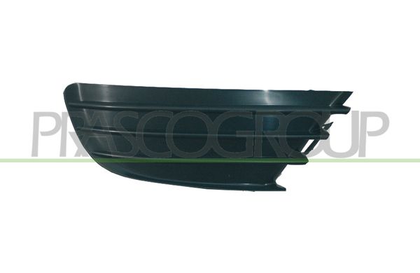 GRIGLIA DX PARAURTI ANT CITROEN C4 Mod 09/04 09/08