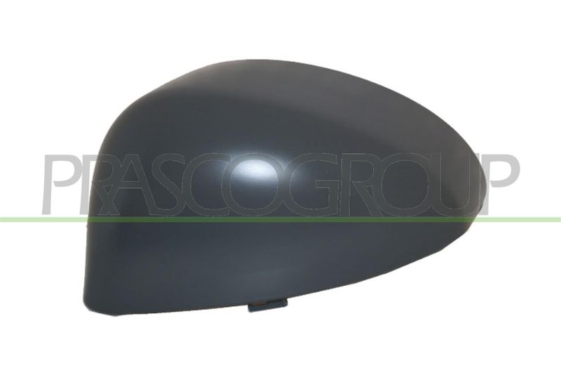 CALOTTA RETROVISORE SX-CON PRIMER CITROEN C4 Mod 09/04 09/08