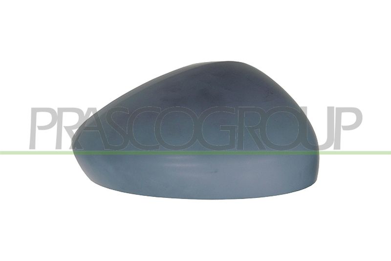 CALOTTA RETROVISORE DX-CON PRIMER CITROEN C5 Mod 01/08 12/10