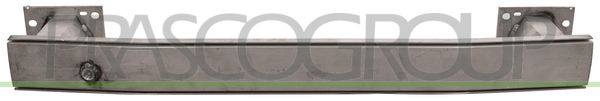 RINFORZO PARAURTI ANT CITROEN C4 GRAND PICASSO Mod 02/07 06/13