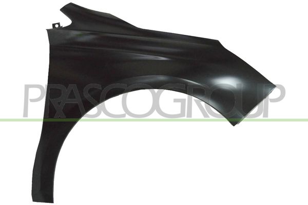 PARAFANGO ANT DX CITROEN C4 Mod 11/10 12/17