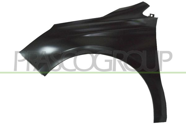 PARAFANGO ANT SX CITROEN C4 Mod 11/10 12/17