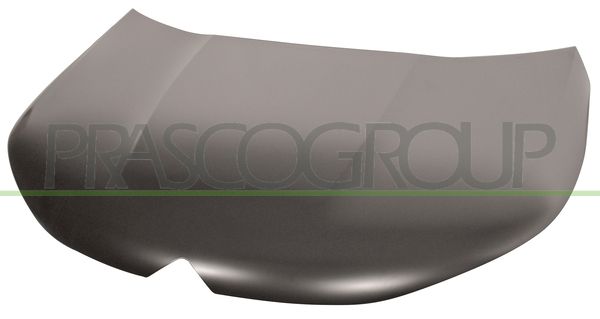 COFANO CITROEN DS4 Mod 03/11 11/15
