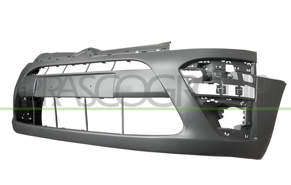 PARAURTI ANT-CON PRIMER MOD MOD 11 > CITROEN C4 GRAND PICASSO Mod 02/07 06/13