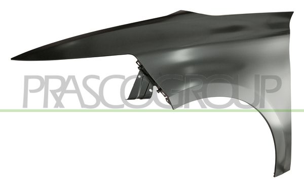 PARAFANGO ANT SX CITROEN C4 PICASSO Mod 07/13 08/16