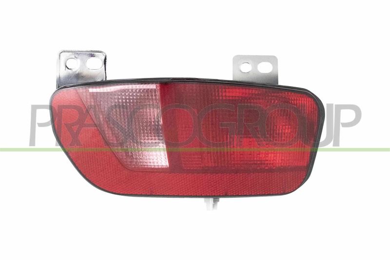 RETRONEBBIA DX-SENZA PORTALAMPADA CITROEN C4 GRAND PICASSO Mod 09/16 -
