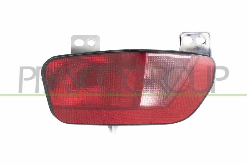 RETRONEBBIA SX-SENZA PORTALAMPADA CITROEN C4 GRAND PICASSO Mod 09/16 -