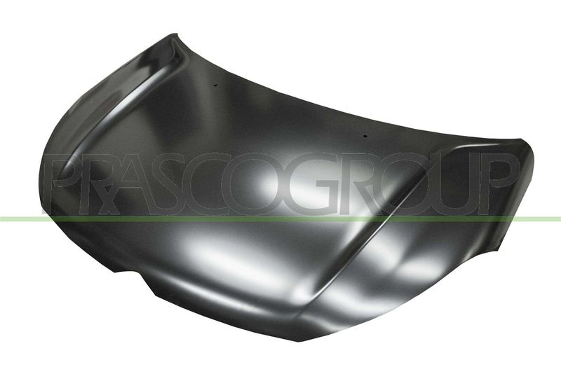COFANO CITROEN C4 AIRCROSS Mod 01/12 04/17