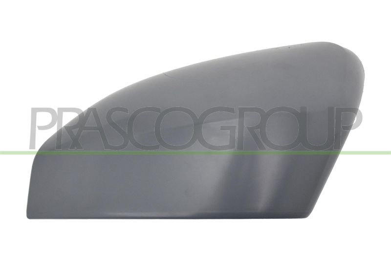 CALOTTA RETROVISORE DX-CON PRIMER CITROEN C4 Mod 12/20 -