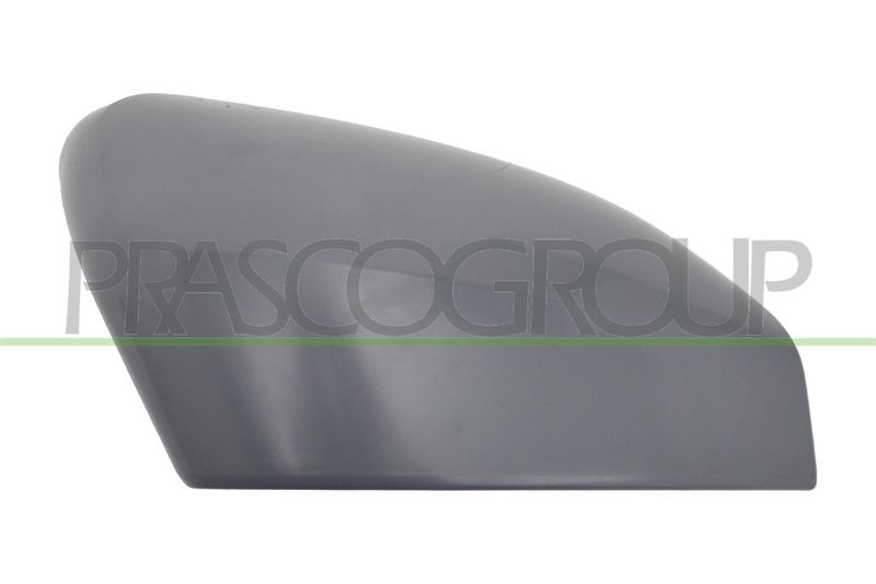CALOTTA RETROVISORE SX-CON PRIMER CITROEN C4 Mod 12/20 -