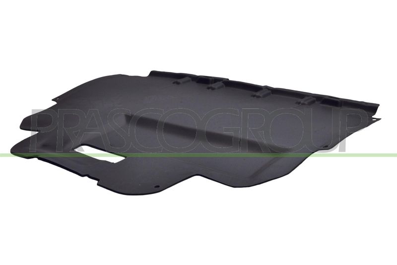 COPRIMOTORE-INF MOD HDI CITROEN C5 Mod 03/01 09/04