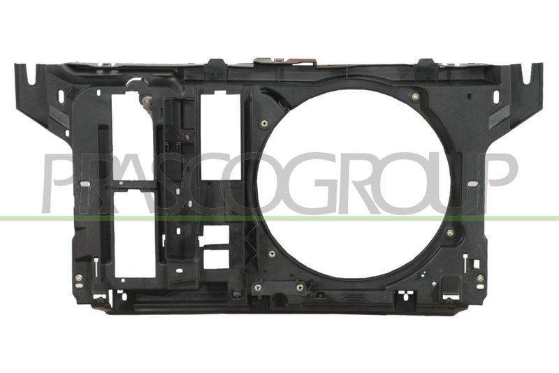 PRASCO Pannellatura anteriore CI5203210