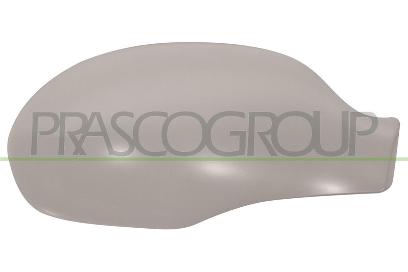 CALOTTA RETROVISORE DX-CON PRIMER CITROEN C5 Mod 03/01 09/04