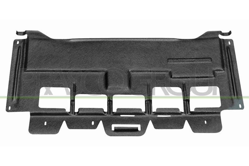 COPRIMOTORE-INF MOD BENZINA CITROEN C5 Mod 10/04 12/07