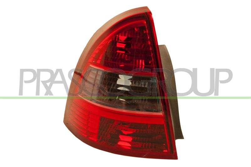 PRASCO Luce posteriore CI5224154