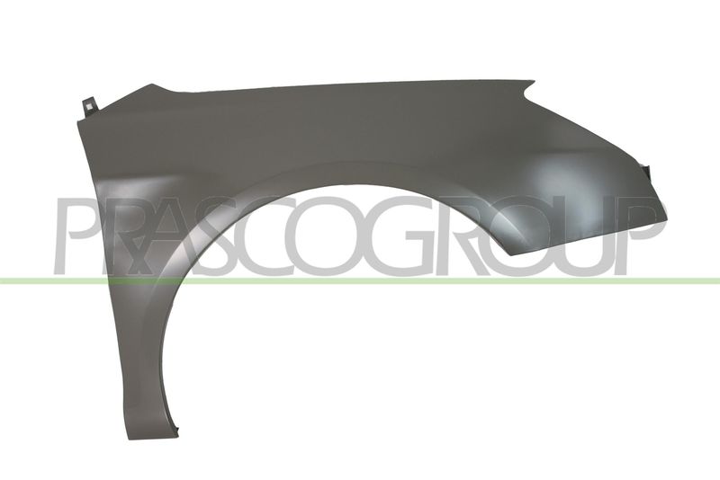 PARAFANGO ANT DX CITROEN C5 Mod 01/11 05/17
