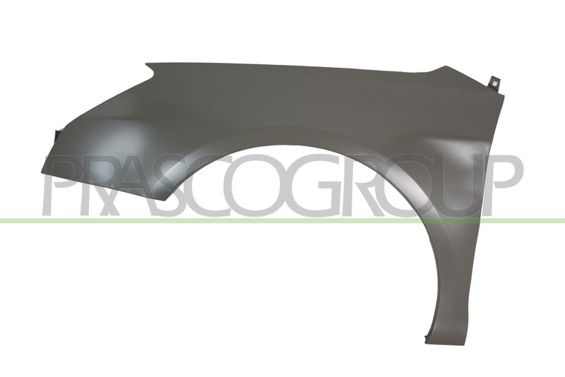 PARAFANGO ANT SX CITROEN C5 Mod 01/11 05/17