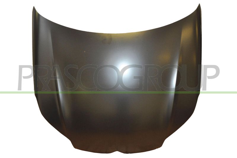 COFANO CITROEN C5 Mod 01/08 12/10