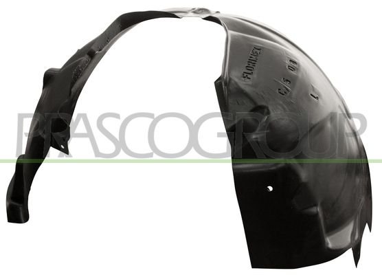 PASSARUOTA ANT SX CITROEN C5 Mod 01/11 05/17