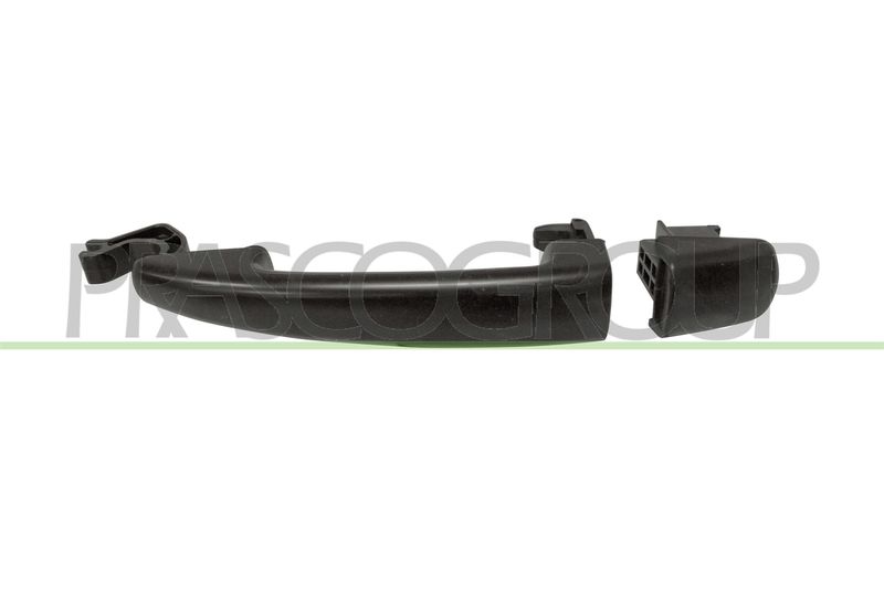 MANIGLIA ANT DX-ESTERNA-CON PRIMER-SENZA FORO NOTTOLINO CITROEN C5 Mod 01/11 05/17