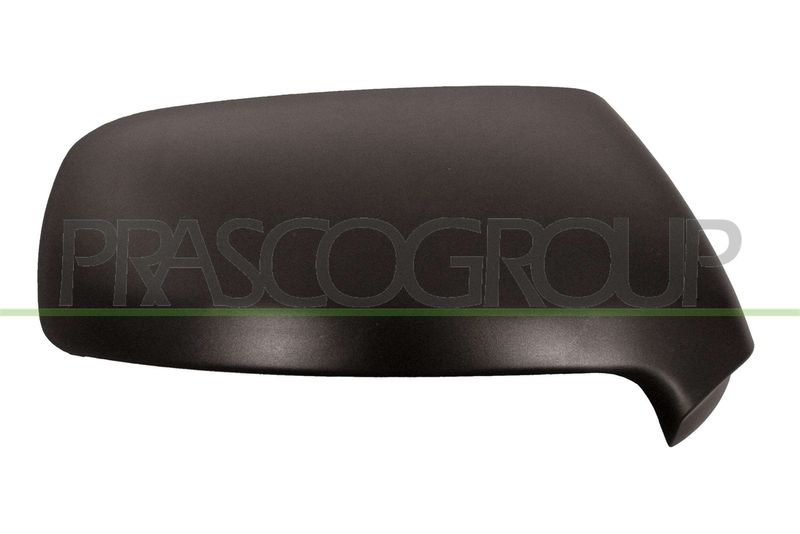 CALOTTA RETROVISORE DX-NERA CITROEN C3 PICASSO Mod 01/09 12/11