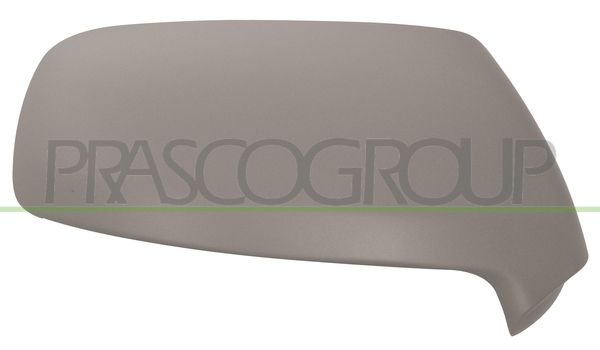 CALOTTA RETROVISORE DX-CON PRIMER CITROEN C3 PICASSO Mod 01/09 12/11