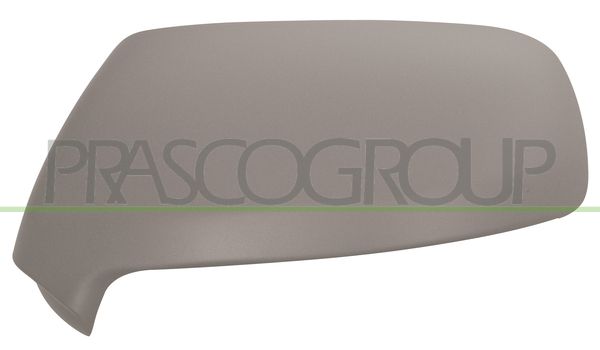 CALOTTA RETROVISORE SX-CON PRIMER CITROEN C3 PICASSO Mod 01/09 12/11