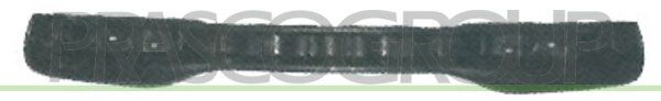 RINFORZO PARAURTI ANT CITROEN XSARA PICASSO Mod 11/99 12/03