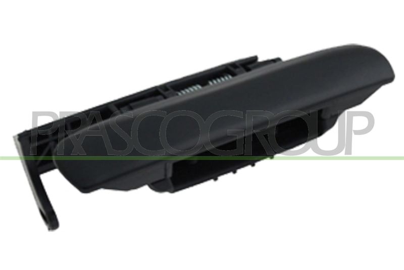 MANIGLIA ANT/POST DX-ESTERNA-CON PRIMER CITROEN XSARA PICASSO Mod 11/99 12/03