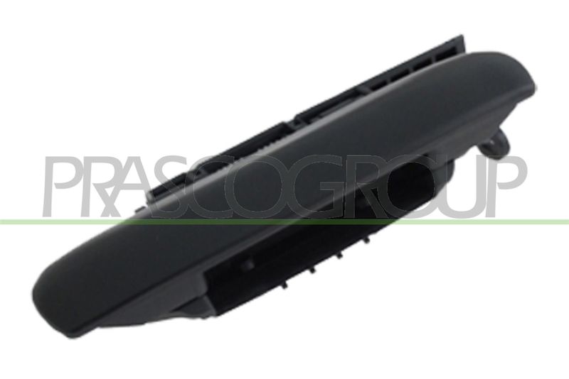 MANIGLIA ANT/POST SX-ESTERNA-CON PRIMER CITROEN XSARA PICASSO Mod 11/99 12/03