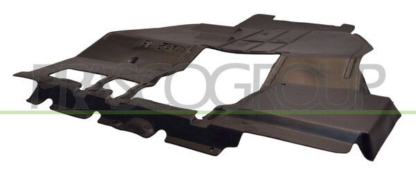 COPRIMOTORE-INF MOD 16+HDI CITROEN BERLINGO Mod 01/03 03/08