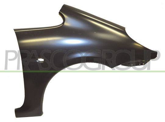 PARAFANGO ANT DX-CON FORO LUCCIOLA CITROEN XSARA PICASSO Mod 01/04 12/11