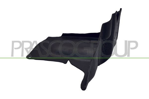 COPRIMOTORE LAT DX-INF CITROEN NEMO Mod 01/08 04/16