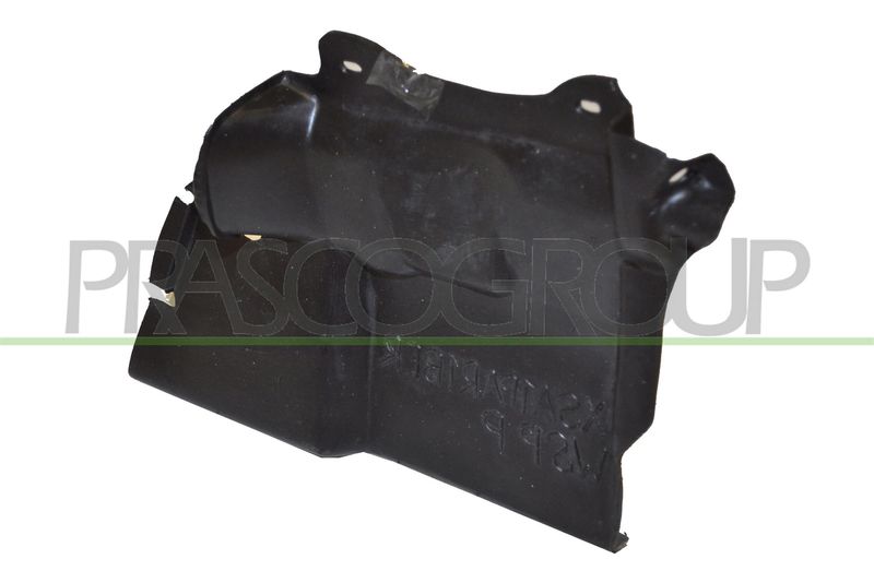 PRASCO Insonorizzazione vano motore CI9151903