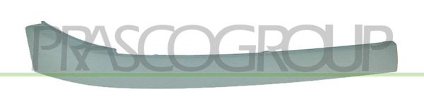 SOTTOFARO DX CITROEN BERLINGO Mod 10/96 12/02