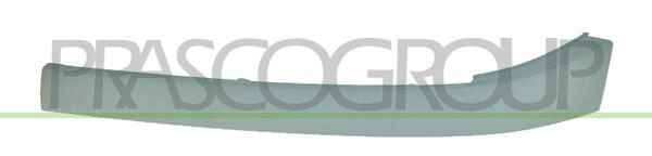 SOTTOFARO SX CITROEN BERLINGO Mod 10/96 12/02