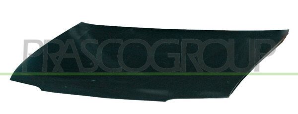 PRASCO Cofano motore CI9153100