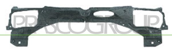 FRONTALE ANT-COMPLETO CITROEN BERLINGO Mod 10/96 12/02