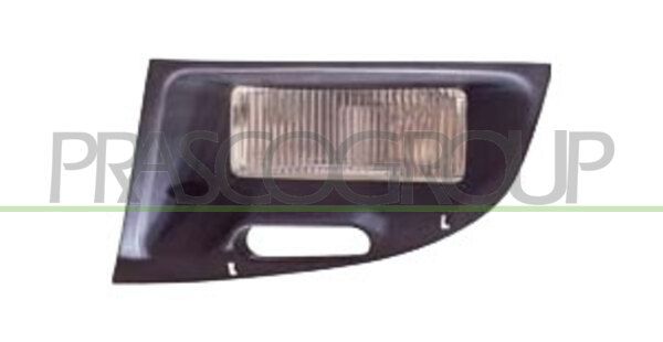 PRASCO Fendinebbia CI9154414