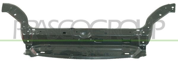 FRONTALE ANT-SUPER CITROEN BERLINGO Mod 01/03 03/08