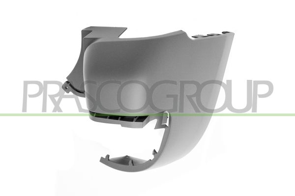 PRASCO Paraurti CI9181163