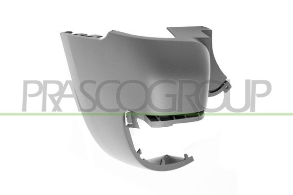 PRASCO Paraurti CI9181164
